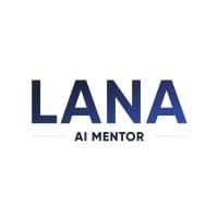 AI Mentor LANA