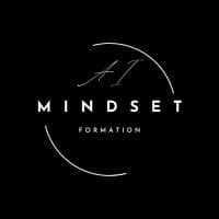 AI Mindset