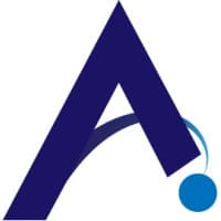Ai Multimedia Academy