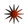 AI Native