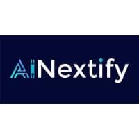 Ai Nextify