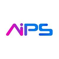 AI Portfolio Solutions