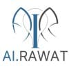 AI.Rawat