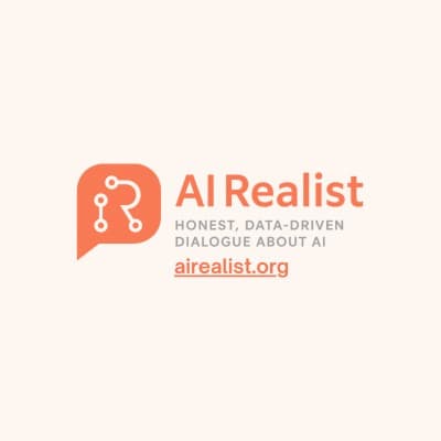 AI Realist