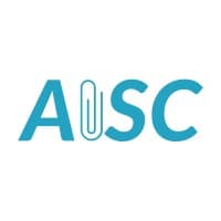 AI Safety Camp
