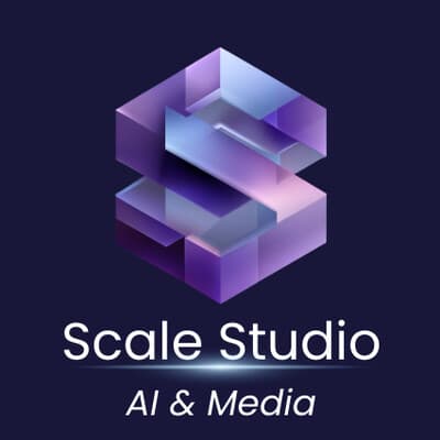 Scale Studio
