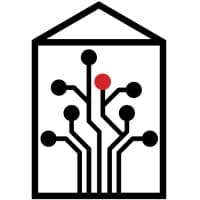 AI Shophouse
