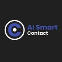 AI Smart Contact