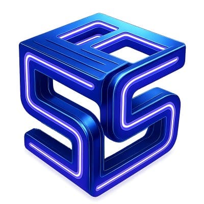 Software As A Service Pty Ltd