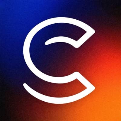 AI Student Collective