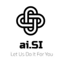 AI System Integrator Asia