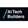 AI Tech Builders