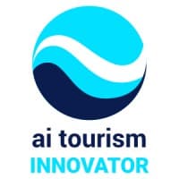 AI Tourism Innovator