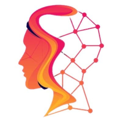 AI-Trainer | AgentBuilder Agentic System