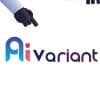 Ai Variant