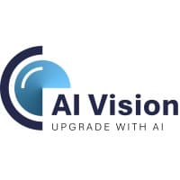 AI Vision