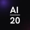 AI20 Labs