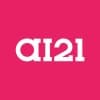 AI21 Labs