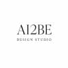 AI2BE Design Studio