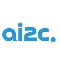 AI2C Technologies