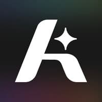 AI2 Incubator