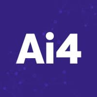 Ai4 - Artificial Intelligence Conferences