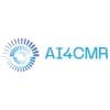 AI4CMR