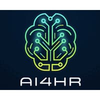 AI4HR