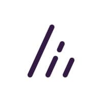 ai4process