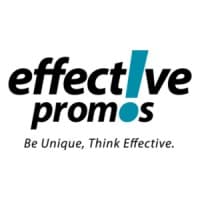AIA Effective Promos