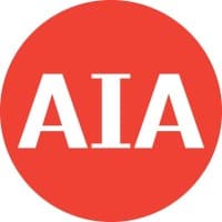 AIA Florida