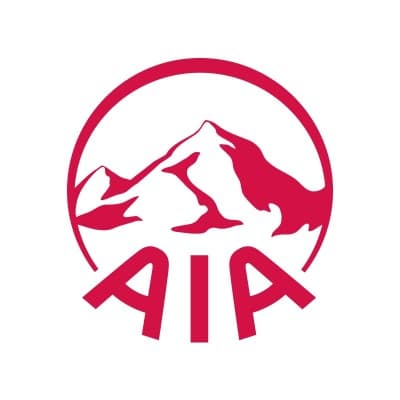 AIA Hong Kong and Macau