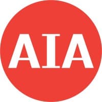AIA Houston