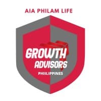AIA Philam Life | Growth Advisors Philippines