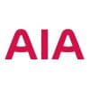 AIA Thailand