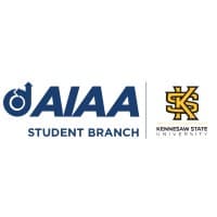 AIAA at Kennesaw State University