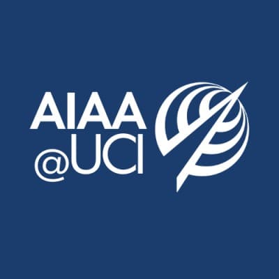 AIAA@UCI