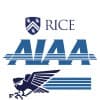 American Institute of Aeronautics and Astronautics - Rice University Chapter (AIAA Rice)