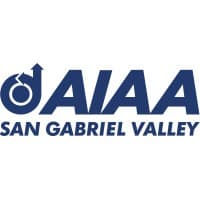 AIAA San Gabriel Valley