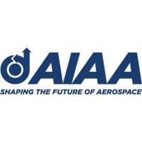 AIAA at San Jose State University