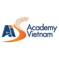 AI Academy - Viện Trí tuệ nhân tạo