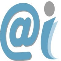 AIA Group