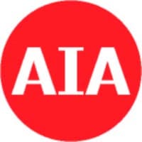 AIA San Francisco