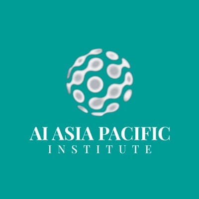 AI Asia Pacific Institute