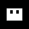 AI Avatar Studios