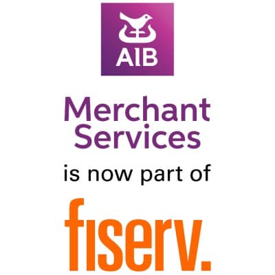 aib merchant services