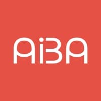 Aiba - Safe Digital Lives