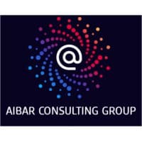 aibar Consulting Group