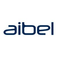 Aibel