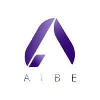 AIBE SAMS